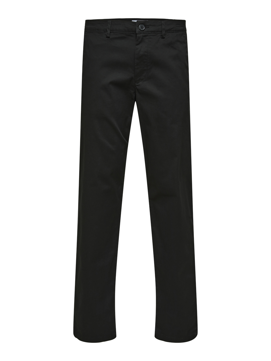 pack_shot-front